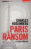 Paris Ransom (Robert Tarza, 3)