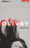 Olivay