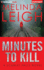 Minutes to Kill (Scarlet Falls)