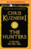 Hunters, the (the Hunters)