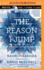 Reason I Jump, the