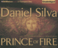 Prince of Fire (Gabriel Allon Series)