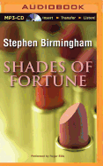 Shades of Fortune