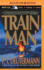 Train Man