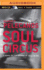 Soul Circus (Derek Strange/Terry Quinn Series)