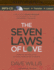 Seven Laws of Love, the