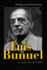 Luis Buuel