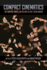 Compact Cinematics