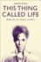 This Thing Called Life Prince, Race, Sex, Religion, and Music