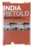 India Retold: Dialogues with Independent Documentary Filmmakers in India