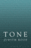 Tone