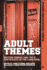 Adult Themes Format: Hardback