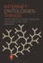 Internet-Ontologies-Things: Smart Objects, Hidden Problems, and Their Symmetries
