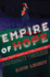 Empire of Hope-the Sentimental Politics of Japanese Decline