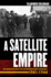 A Satellite Empire: Romanian Rule in Southwestern Ukraine, 1941-1944
