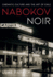 Nabokov Noir