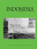 Indonesia-April 2023