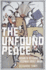 The Unfound Peace: Disabled Veterans in Interwar Soviet Union