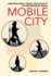 Mobile City: Emerging Media, Space, and Sociality in Contemporary Berlin