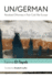 Un/German: Racialized Otherness in Post-Cold War Europe