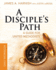 A Disciple's Path Daily Workbook: a Guide for United Methodists