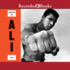 Ali: a Life (Audio Cd)