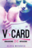 V-Card