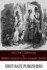 Uncle Tom's Companions: Facts Stranger than Fiction. A Supplement to Uncle Tom's Cabin: Being Startling Incidents in the Lives of Celebrated Fugitive Slaves
