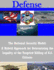 The National Security Model: A Hybrid Approach for Determining the Legality of the Targeted Killing of U.S. Citizens