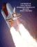 A Summary of Nasa and Usaf Hypergolic Propellant Related to Spills and Fires