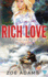 Rich Love