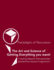 Paradigms Of Persuasion: The Art and Science of Getting Everything you want!