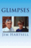 Glimpses