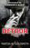 Detour