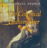 The Colonial Dressmaker (Colonial People)
