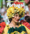 Portugal (Cultures of the World)