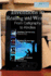Inventions in Reading and Writing: From Calligraphy to E-Readers (Art and Invention)
