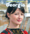 Georgia (Cultures of the World)