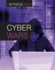 Cyber Wars (I Witness War)