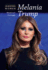 Melania Trump: Model and First Lady