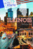 Illinois: the Prairie State (It's My State! )