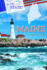 Maine: the Pine Tree State (It's My State! )