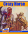 Crazy Horse (the Inside Guide: Famous Native Americans)