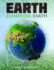 Earth