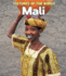 Mali (Cultures of the World)