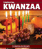 Celebrating Kwanzaa (Celebrating Our Holidays)