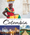 Colombia (Cultures of the World)