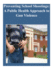 Preventing School Shootings: A Public Health Approach to Gun Violence