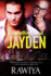 Something About Jayden