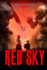 Red Sky: Anthology of Speculative Poetry